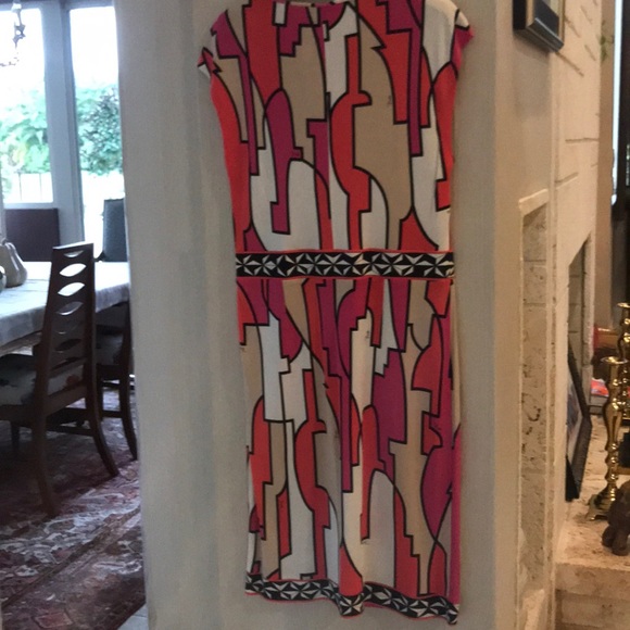 Pucci dress - Picture 3 of 3